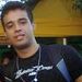 Matheus Junqueira