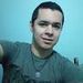 foto de Renan Evaristo