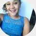 Stefanny Alves