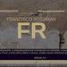 FRANCISCO ROSSMAN