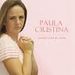 Cantora Paula Oficial