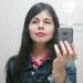 foto de PaulaWilliams29