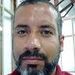 Cleber Alves