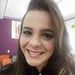 Clara Lopes Eduardo