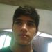 Jose Enrico Guedes de Lima