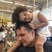 Victor Tayguara Santos Oliveira