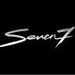 Seven7 (Seven7)