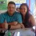 foto de JR. SANTAREM