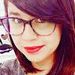 Tricia Fernandes