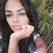 foto de Reh Gabrielly