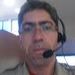 Carlos roberto delmondes