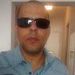 Jose walter Oliveira