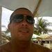 Alisson Charles