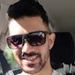 Lucas Araujo