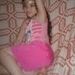 Maria Caroline Lia