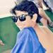 wendel davy viana