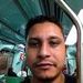 Alan Rodrigues Mendes