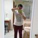 Matheus Carvalho