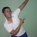 Vladson Coelho