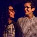 Lizze e Isa Musica