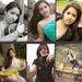 foto de Lorena Franciscon