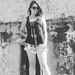 Karine soares