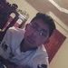Fredy Morejon