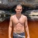 Guilherme Araujo