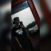 Lilzin Sad