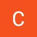 Cristianosilv1957@gmail.com Silva