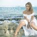 FARY J MUSIC