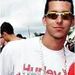 Rafael Fabricio Ribeiro