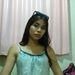 Lethycia Eduarda