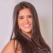 Poliana de Carvalho