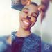 Yago Nunes