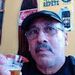 Carlos Humberto  Reis