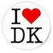 lrmãos DK