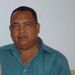 jose s baez g