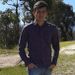 Rivan Henrique Bello