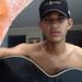 Paulo Henrique Santana
