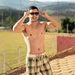 Lucas Mendes