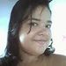 foto de Juliana Cruz