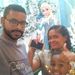 foto de adilson pinho