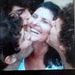foto de Ana Cunha