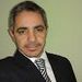 Gilson Herculano