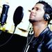 Edy Santos