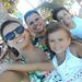 foto de Marcelo Loureiro