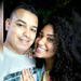 Brunna Assis