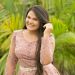 Josiane  Nascimento