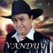 Vanduy Sertanejo